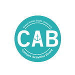 Grand Valley State University Campus Activities Board (CAB) on September 13, 2019